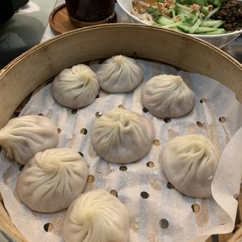 Supreme Dumplings - Shanghainese Near Me - Bellevue, Washington Supreme Dumplings - Shanghainese Near Me - Bellevue, Washington