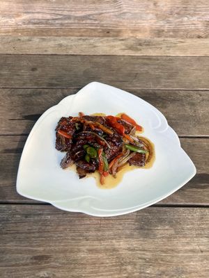 Gold Marquess Wynwood by null