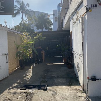 Cha' - Restaurants Near Me - Puerto Vallarta, JAL