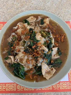 Siam Spicy4 by null