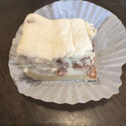 Rose & Rae’s Keto Kitchen