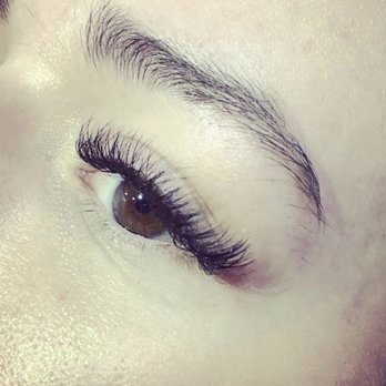 614 Lash Bar - Eyelash Extensions - Eyelash Service Near Me - Columbus , Ohio 614 Lash Bar - Eyelash Extensions - Eyelash Service Near Me - Columbus , Ohio