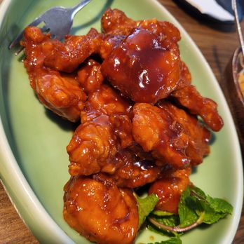 Makan Time - Seafood Near Me - Burnaby, British Columbia