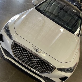 SafePro Auto Glass - Windshield Installation & Repair Near Me - Tempe, Arizona SafePro Auto Glass - Windshield Installation & Repair Near Me - Tempe, Arizona