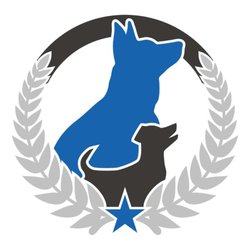 Dog Training Elite - Oklahoma City