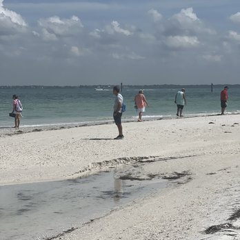 Anclote Key Island - Beaches Near Me Anclote Key Island - Beaches Near Me