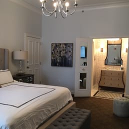 King bedroom King bedroom