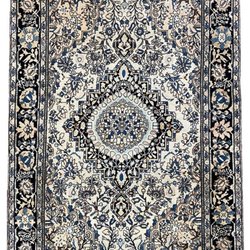 Bradford's Rug Gallery