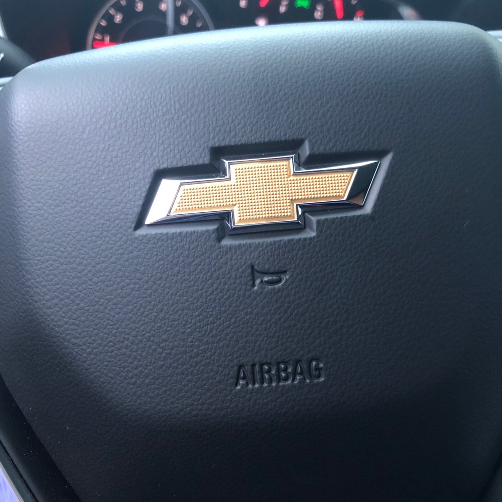 Putnam GMC - Auto Repair Near Me - Burlingame, California Putnam GMC - Auto Repair Near Me - Burlingame, California