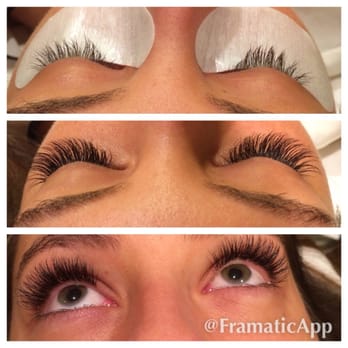 Lashes By Cindy - Hair Removal Near Me - Anaheim, California