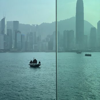 香港藝術館 - Art Museums Near Me - Hong Kong, HK