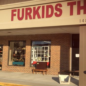 Furkids Thrift Store - Thrift Stores Near Me - Marietta, Georgia Furkids Thrift Store - Thrift Stores Near Me - Marietta, Georgia