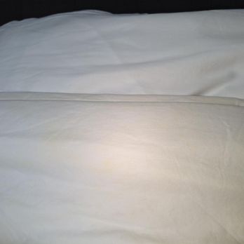 Vacasa - Master Comforter - Vacation Rentals Near Me Vacasa - Master Comforter - Vacation Rentals Near Me
