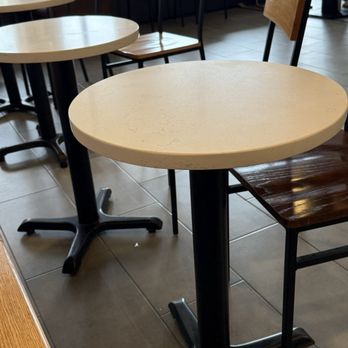 Moge Tee - Bubble Tea Near Me - Ann Arbor, Michigan