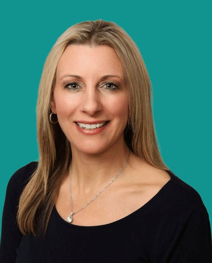 Feel Good Clinics - sleep specialist in West Des Moines, IA