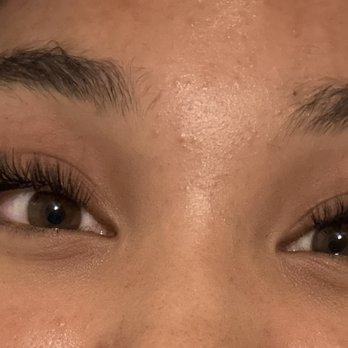 WeMe Lash Studio - Eyelash Service Near Me - Santa Ana, California