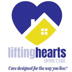 Lifting Hearts Home Care Agency