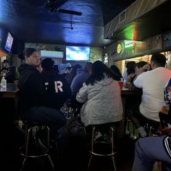 480 Bar