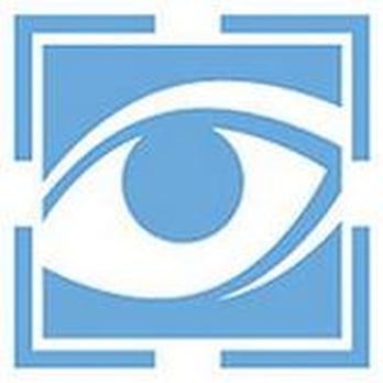 Progressive Eyecare - Optometrists Near Me - Las Vegas, Nevada Progressive Eyecare - Optometrists Near Me - Las Vegas, Nevada