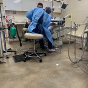 健康・医学 HOME DENTIST PROFESSIONAL 4 A TO ZZZ DENTAL CLINIC - Updated August 2025 - 16 Reviews