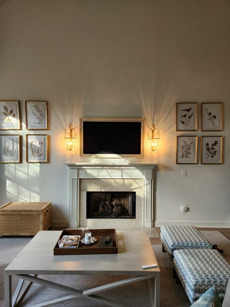 Slide of Real Deal Plumbing & Electrical