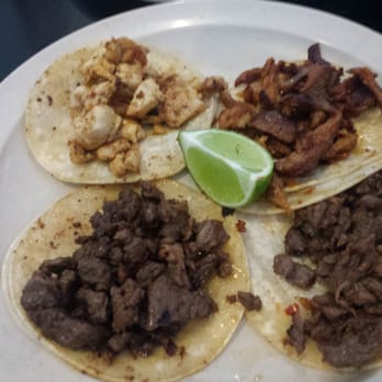 Arandas Tacos - Example of the for tacos - Mexican Near Me - Branson, Missouri Arandas Tacos - Example of the for tacos - Mexican Near Me - Branson, Missouri