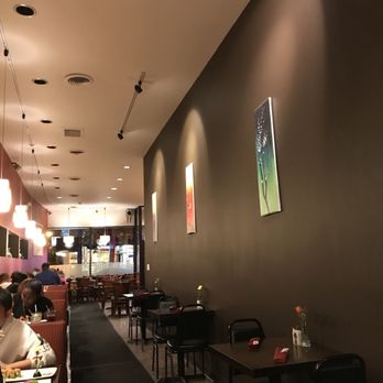 Sumo Sushi and Hibachi - Sushi Bars Near Me - Chicago, Illinois