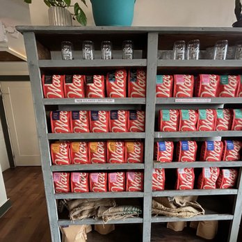 Wake Coffee Roasters - Coffee for sale (photographed by Dave Liao) - Coffee Roasteries Near Me - Ambler, Pennsylvania Wake Coffee Roasters - Coffee for sale (photographed by Dave Liao) - Coffee Roasteries Near Me - Ambler, Pennsylvania