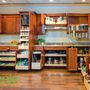 Photo of ShelfGenie of Raleigh - Greensboro