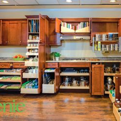 ShelfGenie of Raleigh - Greensboro