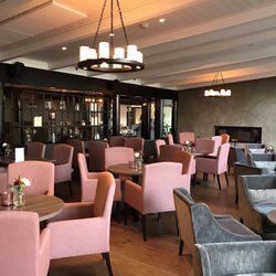 Soria Moria Hotell og Konferansesenter