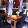 Photo of Pizza Pazza