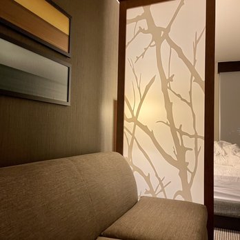 Hyatt Place Austin Airport - Hotels Near Me - Austin, Texas