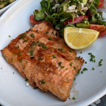 Pacific Table - Seafood Near Me - Irving, Texas Pacific Table - Seafood Near Me - Irving, Texas