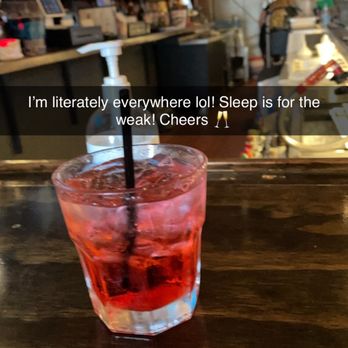 The Office Bar - Drinks! - Sports Bars Near Me - Ontario, California The Office Bar - Drinks! - Sports Bars Near Me - Ontario, California