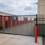 Photo of Public Storage