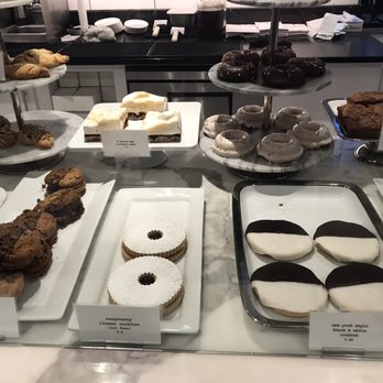Proper Bagel - Bagels Near Me - Nashville, Tennessee Proper Bagel - Bagels Near Me - Nashville, Tennessee