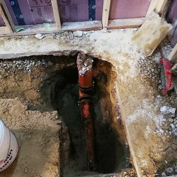 Fateh Plumbing - Plumbing Near Me Fateh Plumbing - Plumbing Near Me