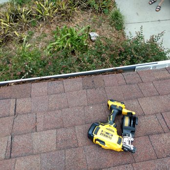 RC Roofing Florida - Roofing Near Me - Gotha, Florida RC Roofing Florida - Roofing Near Me - Gotha, Florida