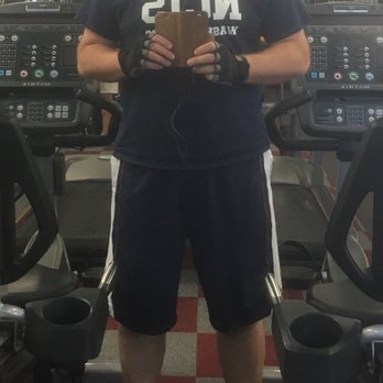 Workout Anytime Longwood - Rainy day in the Sunshine state! - Gyms Near Me - Wekiwa Springs, Florida Workout Anytime Longwood - Rainy day in the Sunshine state! - Gyms Near Me - Wekiwa Springs, Florida