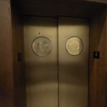 Texas Capitol - Landmarks & Historical Buildings Near Me - Austin, Texas