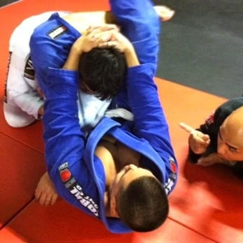 Valor Training Center - Martial Arts Near Me - Stockton, California Valor Training Center - Martial Arts Near Me - Stockton, California