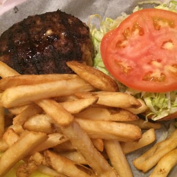 Dan's Place - Pizza Near Me - West Greenwich, Rhode Island Dan's Place - Pizza Near Me - West Greenwich, Rhode Island