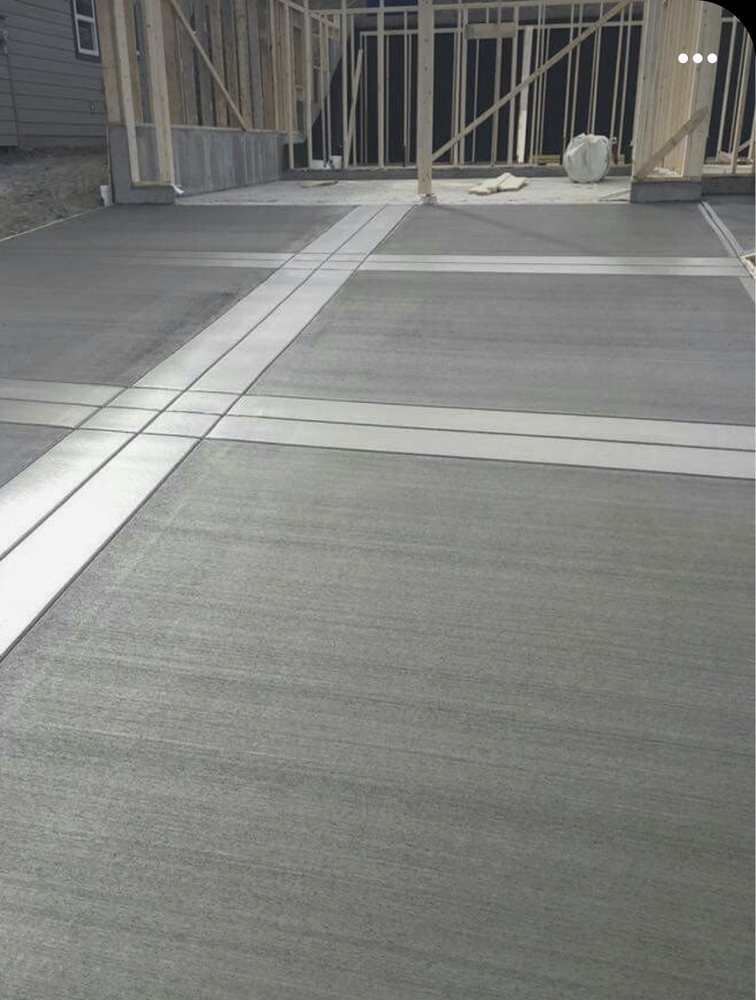 Slide of Color House Home Improvements