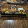Mason Jar Kitchen & Bar gift card