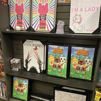 Books-A-Million - Framed posters - Bookstores Near Me - Concord, North Carolina Books-A-Million - Framed posters - Bookstores Near Me - Concord, North Carolina