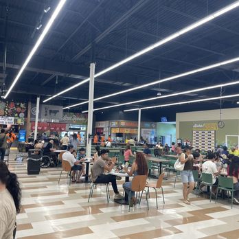 Don Don Donki - International Grocery Near Me - Kapolei, Hawaii Don Don Donki - International Grocery Near Me - Kapolei, Hawaii