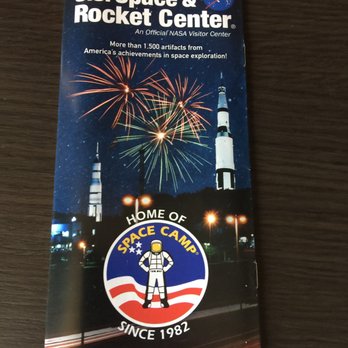 US Space & Rocket Center - Museums Near Me - Huntsville, Alabama US Space & Rocket Center - Museums Near Me - Huntsville, Alabama