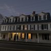 The Haunted Shanley Hotel gift card