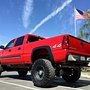 Photo of Detail Specialists of Bakersfield